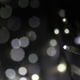 Illustration for article titled Photo Contest: Christmas Lights
